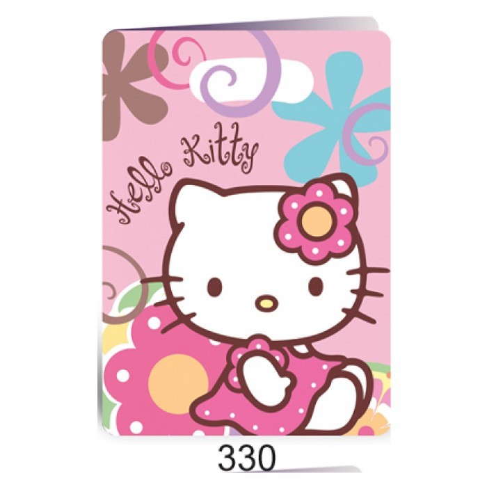 کارت-تبریک-تولد-330