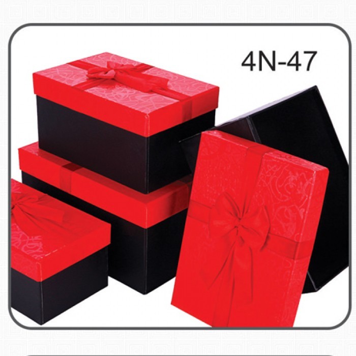 جعبه-کادویی-4N-4N-47