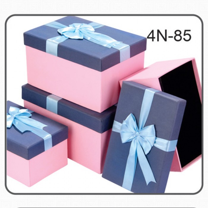 جعبه-کادویی-4N-4N-85