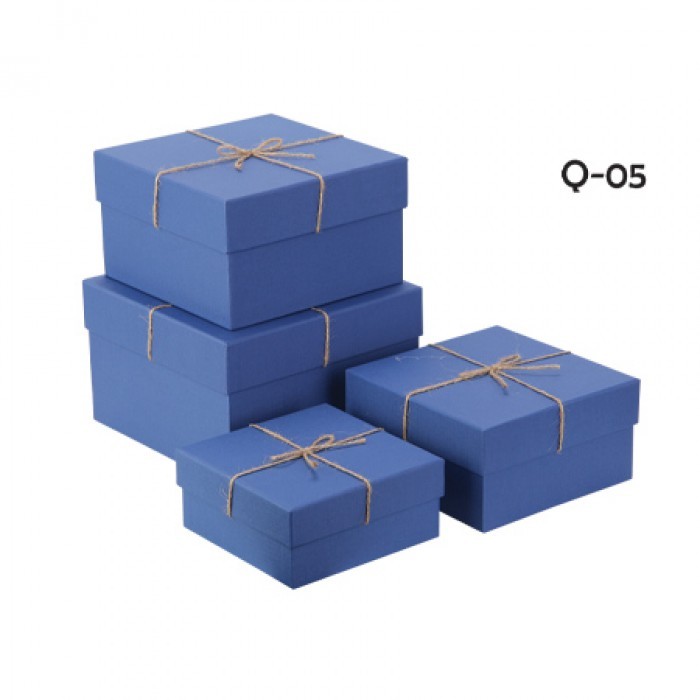 جعبه-کادویی-4Q-Q-05