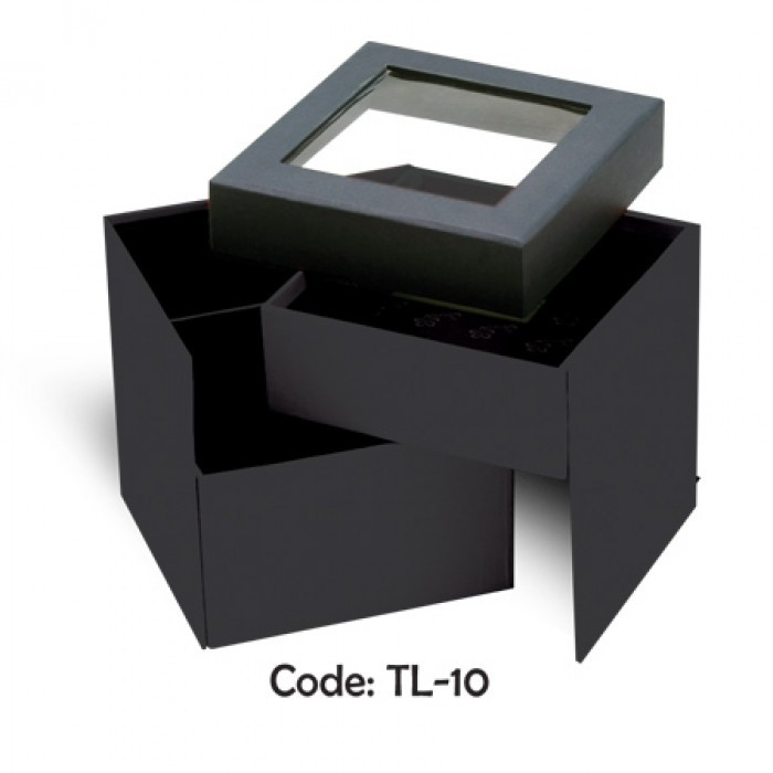 جعبه-کادویی-TL-TL-10
