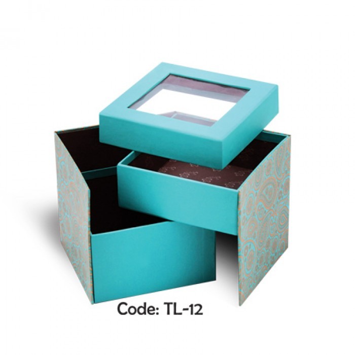 جعبه-کادویی-TL-TL-12