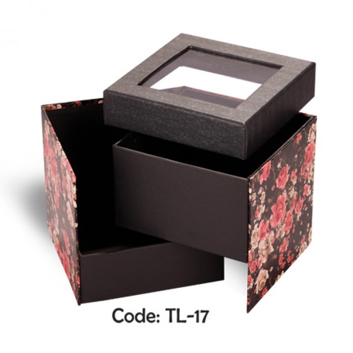 جعبه-کادویی-TL-TL-17