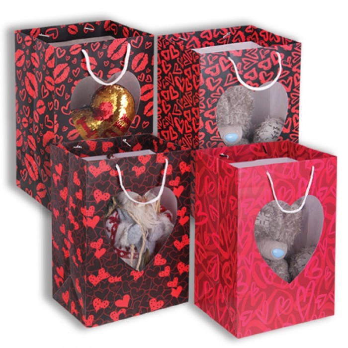ساک-دستی-سایز-19-19-pack