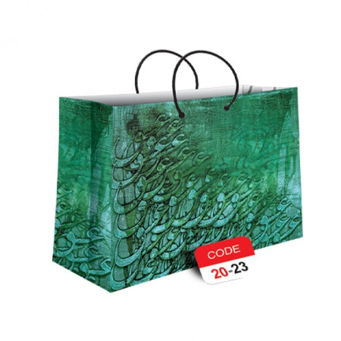 ساک-دستی-سایز-20-20-23
