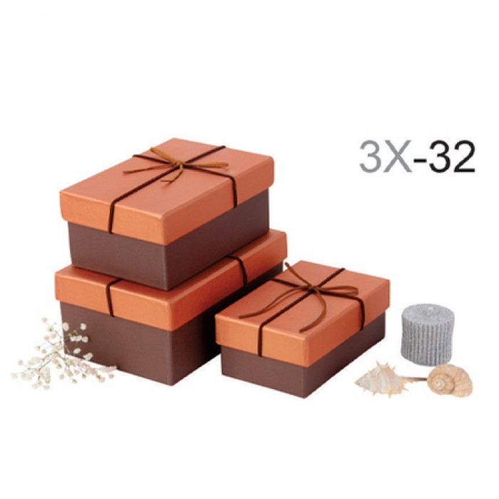 جعبه-کادو-3X-3X-32