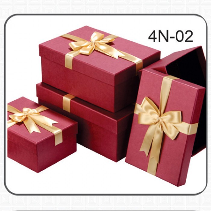 جعبه-کادویی-4N-4N-02
