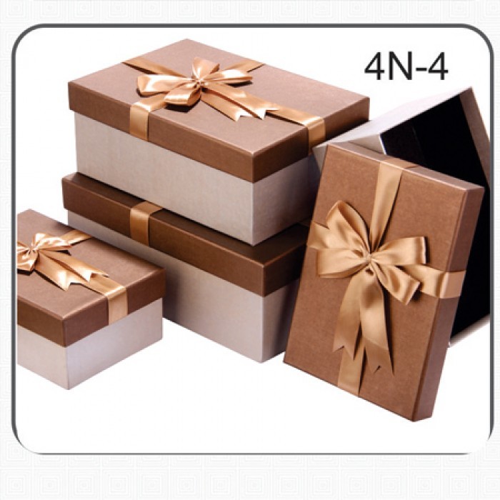جعبه-کادویی-4N-4N-04