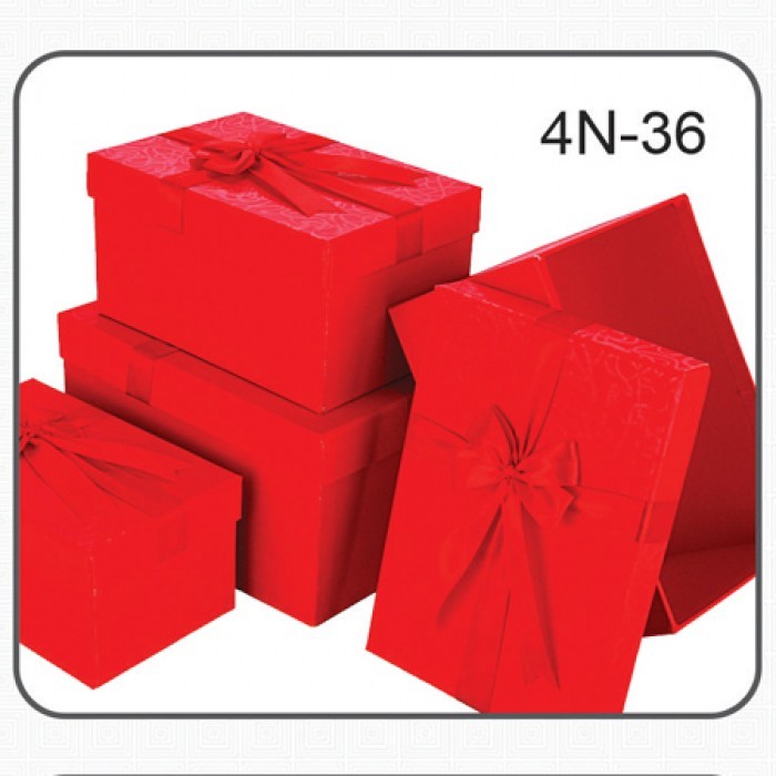 جعبه-کادویی-4N-4N-36