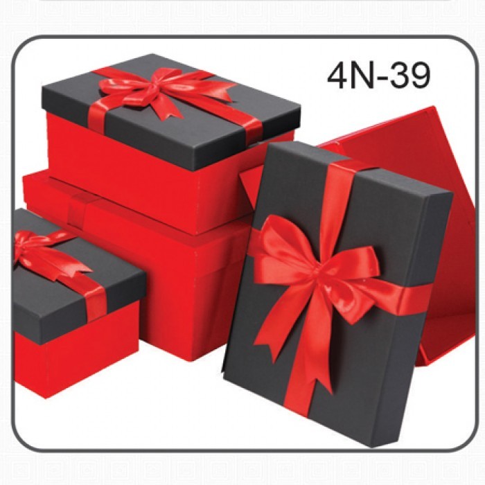 جعبه-کادویی-4N-4N-39