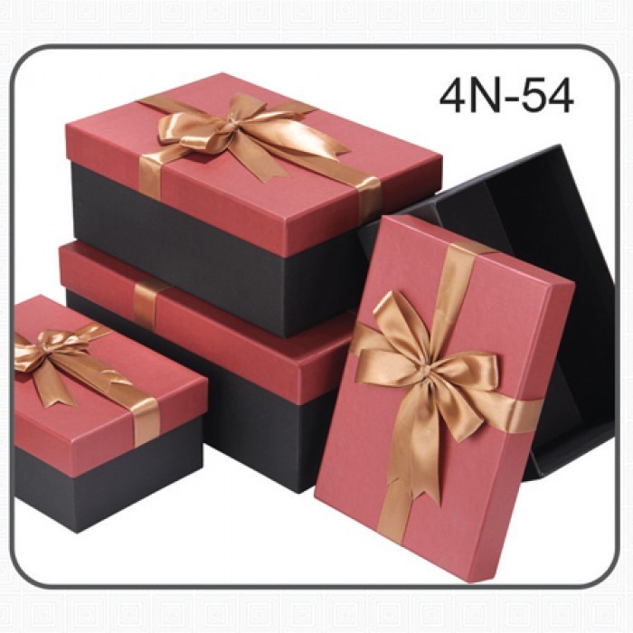 جعبه-کادویی-4N-4N-54