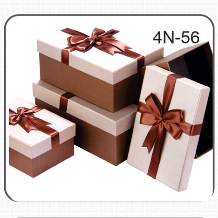 جعبه-کادویی-4N-4N-56