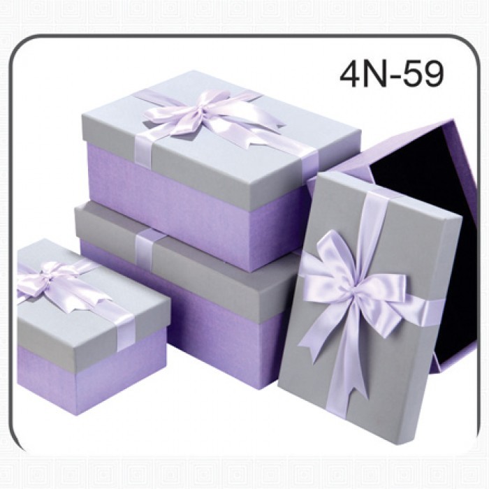 جعبه-کادویی-4N-4N-59