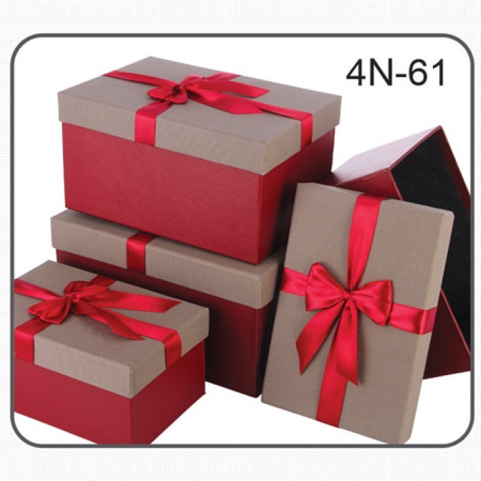 جعبه-کادویی-4N-4N-61