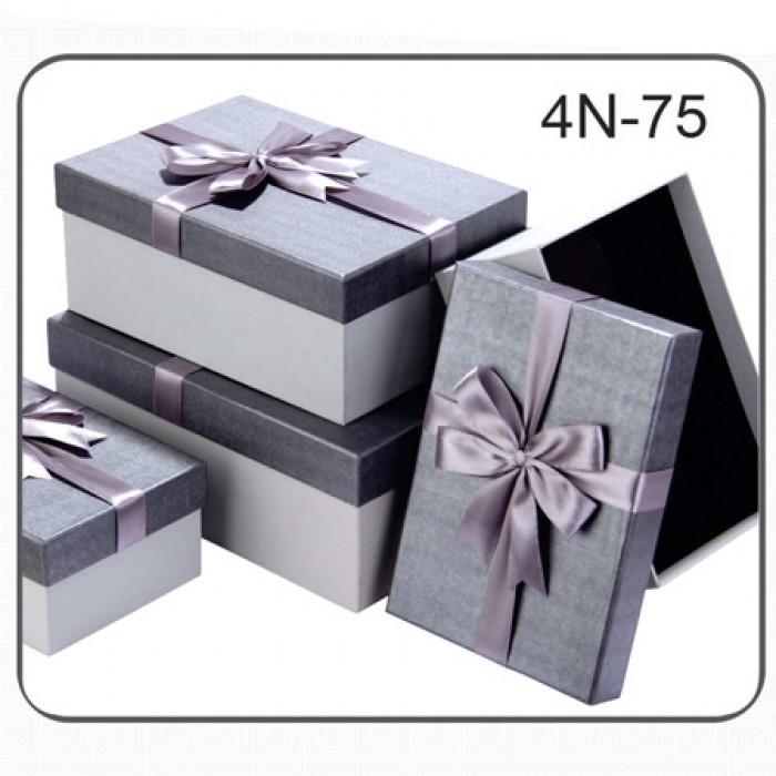 جعبه-کادویی-4N-4N-75