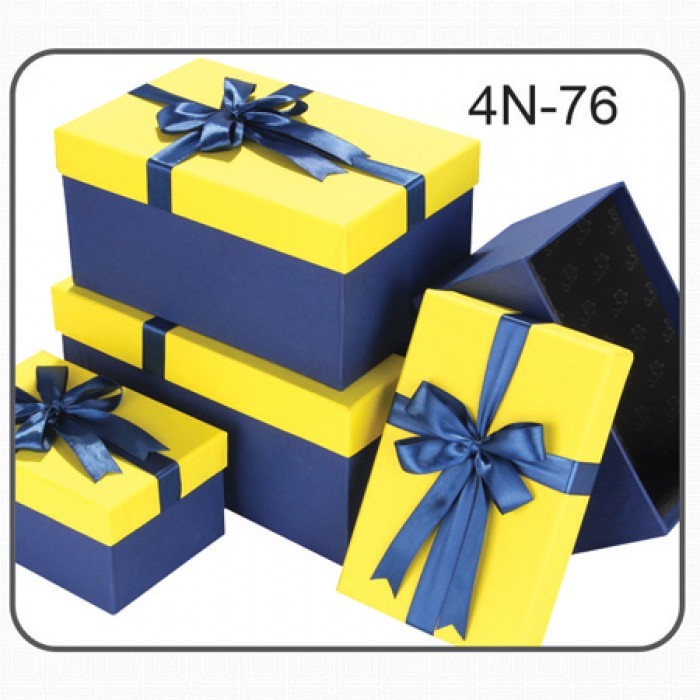 جعبه-کادویی-4N-4N-76