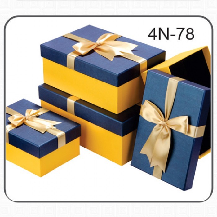 جعبه-کادویی-4N-4N-78