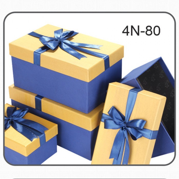 جعبه-کادویی-4N-4N-80