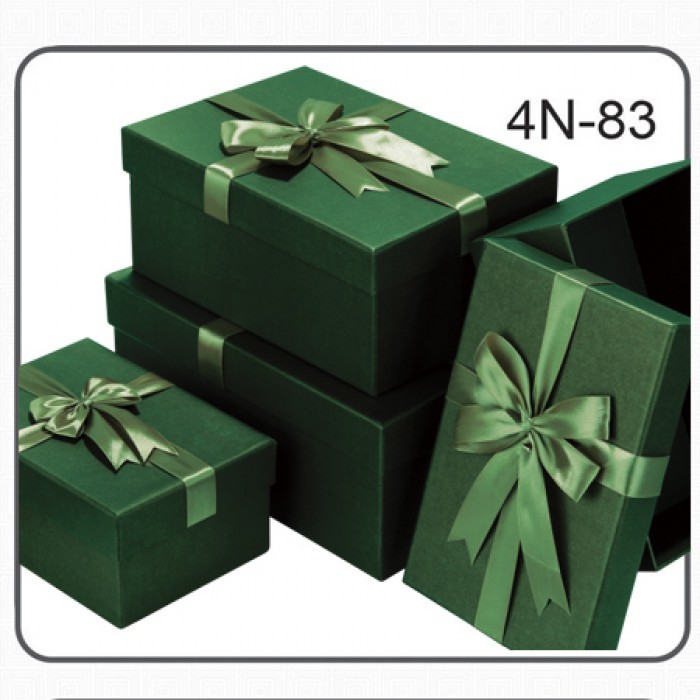 جعبه-کادویی-4N-4N-83