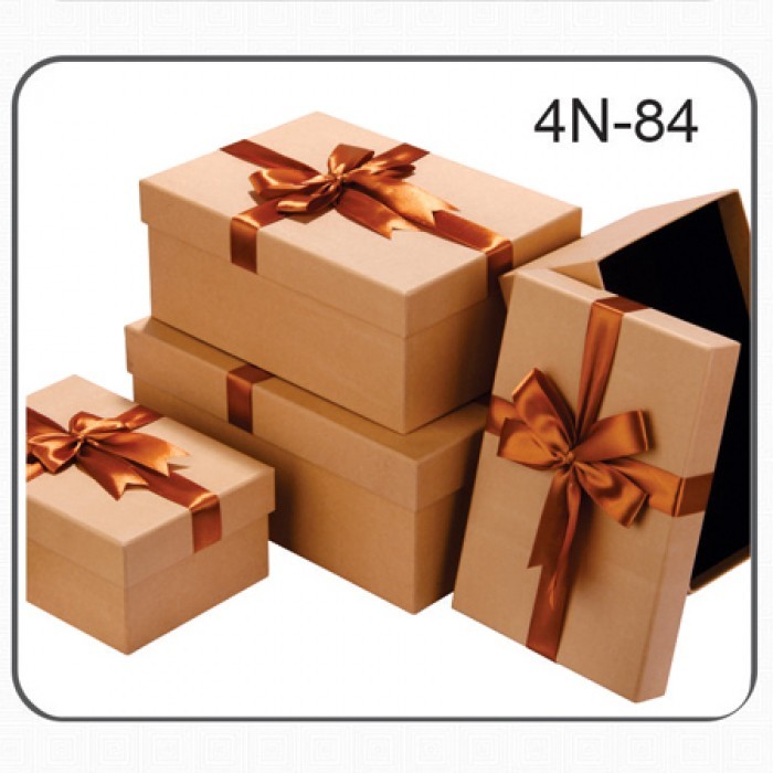 جعبه-کادویی-4N-4N-84