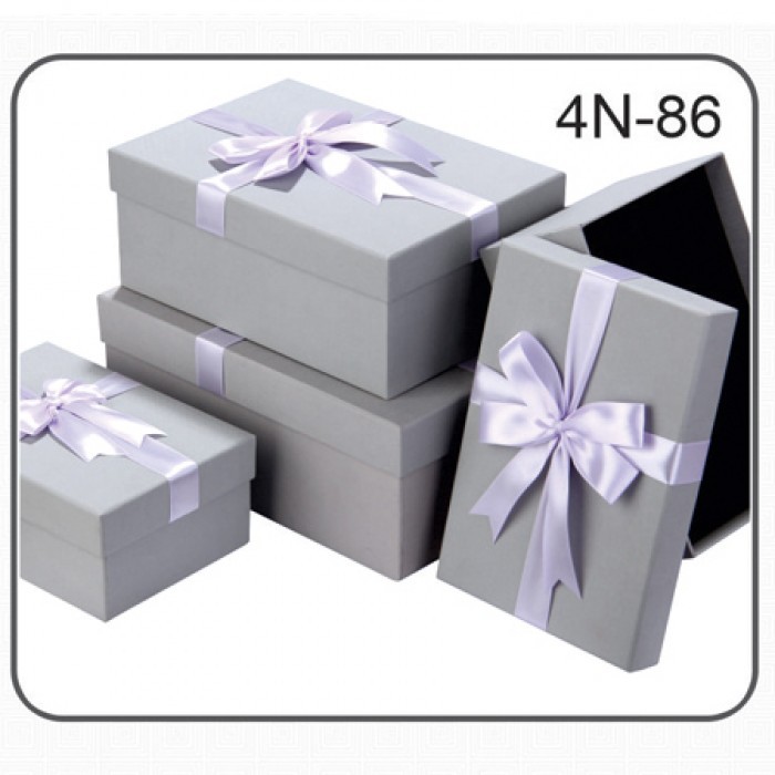 جعبه-کادویی-4N-4N-86