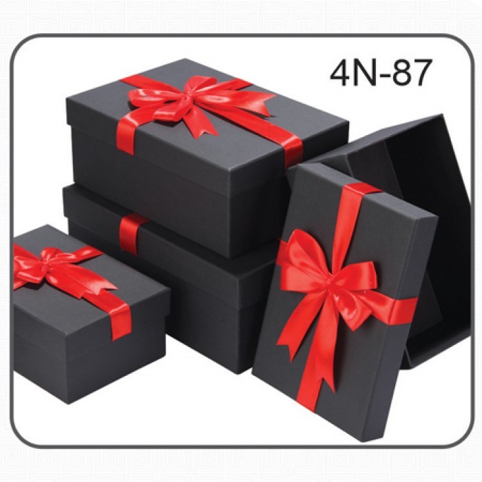 جعبه-کادویی-4N-4N-87