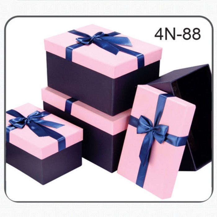 جعبه-کادویی-4N-4N-88