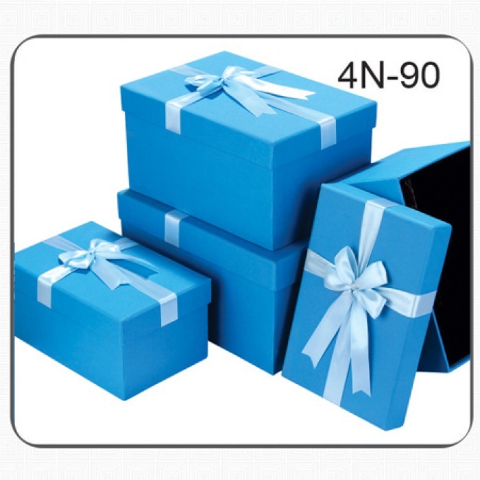جعبه-کادویی-4N-4N-90
