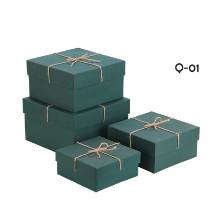 جعبه-کادویی-4Q-Q-01
