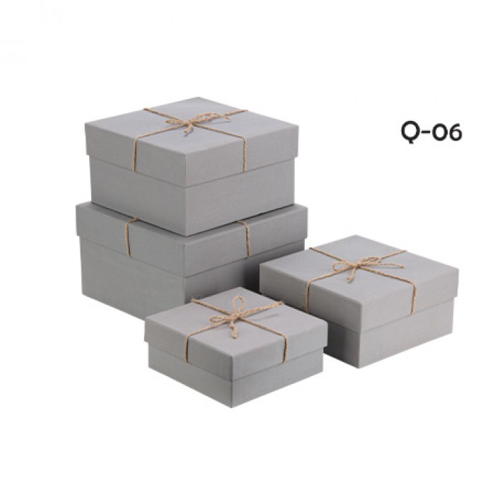 جعبه-کادویی-4Q-Q-06