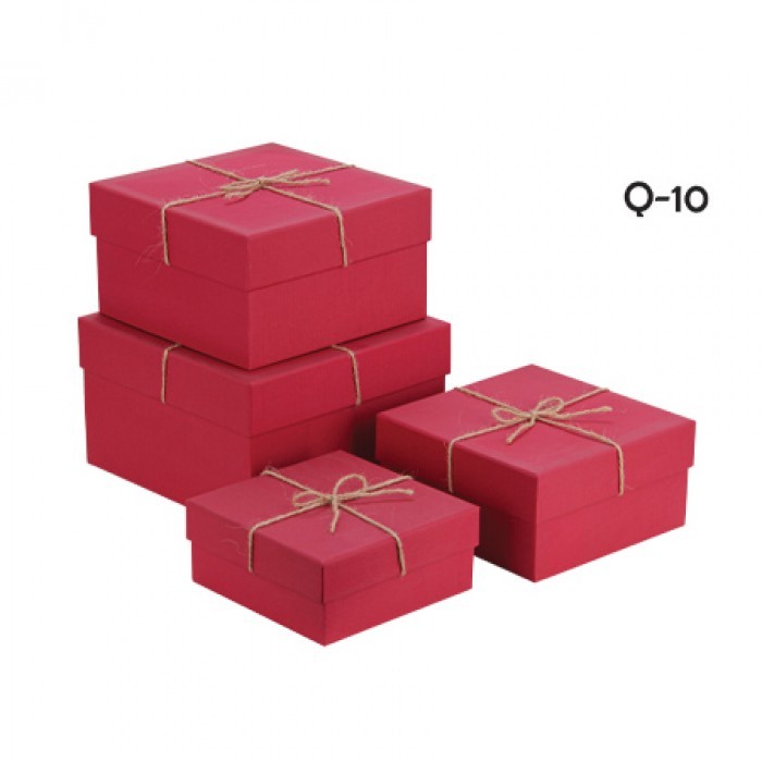 جعبه-کادویی-4Q-Q-10