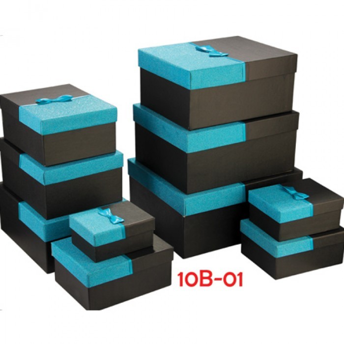 جعبه-کادویی-10B-10B-01