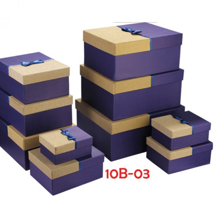 جعبه-کادویی-10B-10B-03