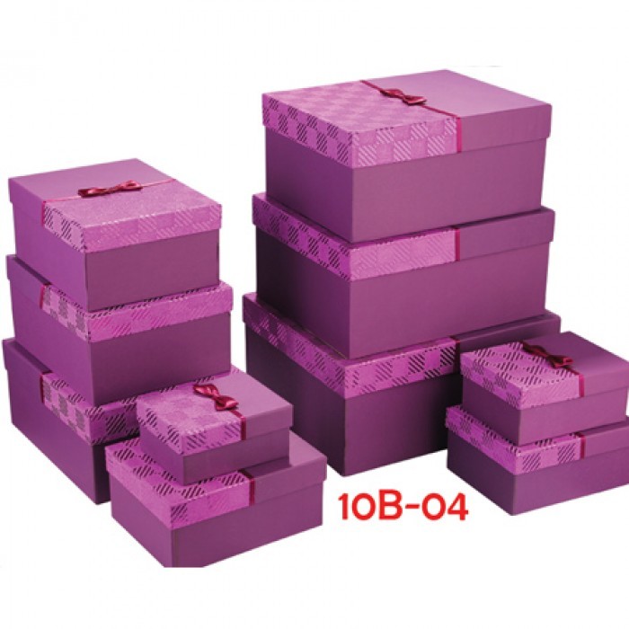 جعبه-کادویی-10B-10B-0