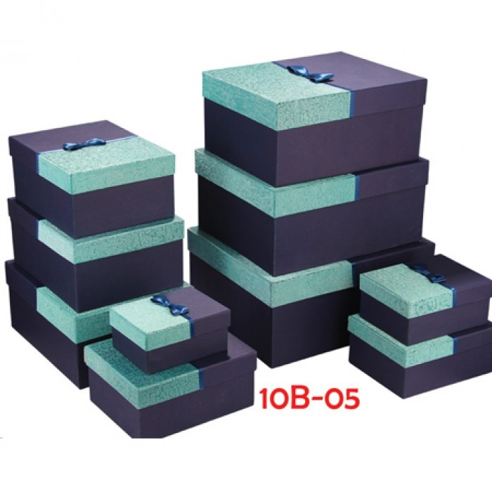 جعبه-کادویی-10B-10B-05