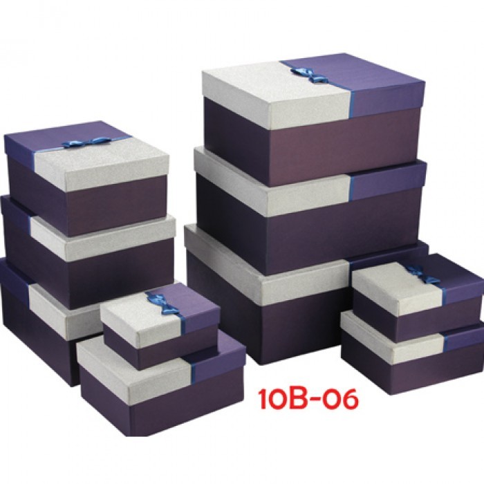 جعبه-کادویی-10B-10B-06