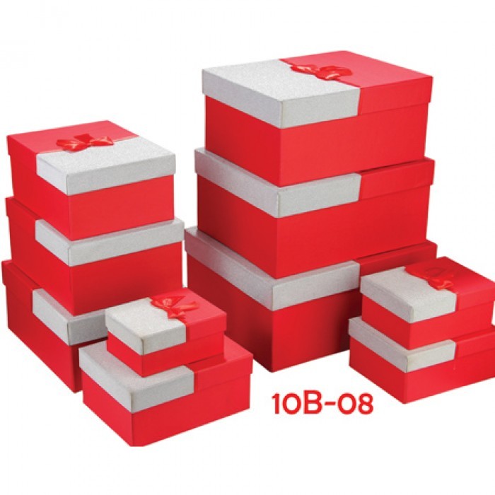 جعبه-کادویی-10B-10B-08