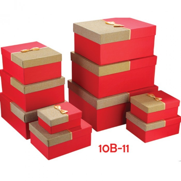 جعبه-کادویی-10B-10B-11