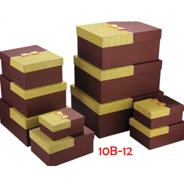 جعبه-کادویی-10B-10B-12