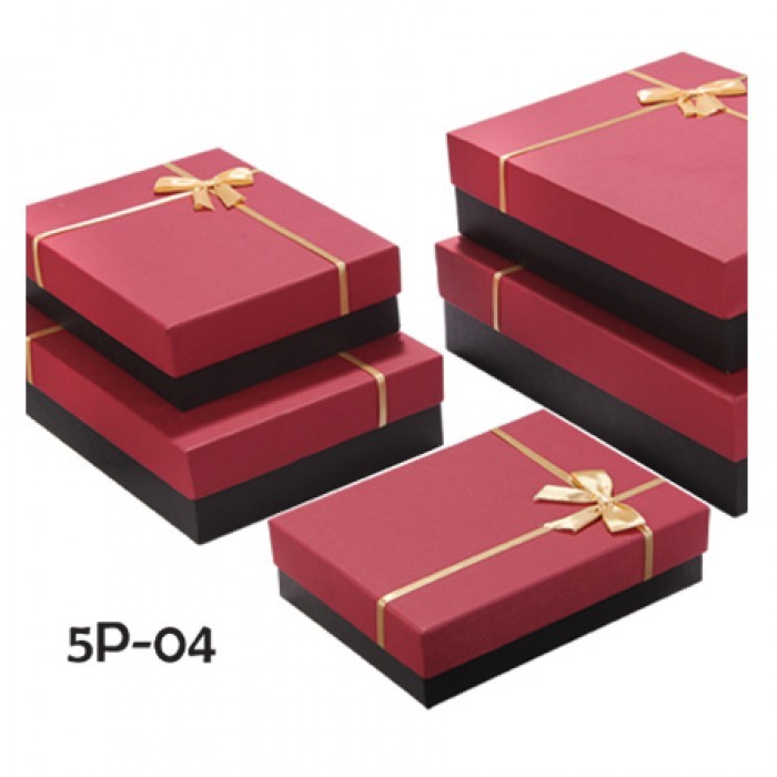 جعبه-کادویی-5P-5P-04