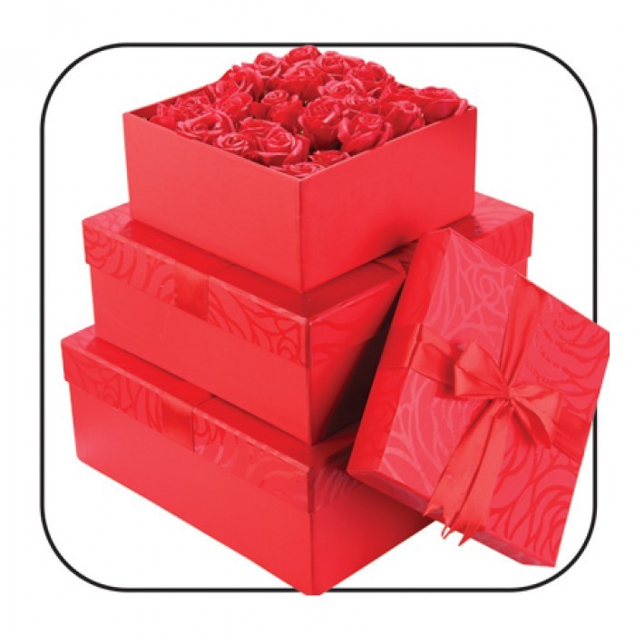 جعبه-گل-رز-1-Rose-box1