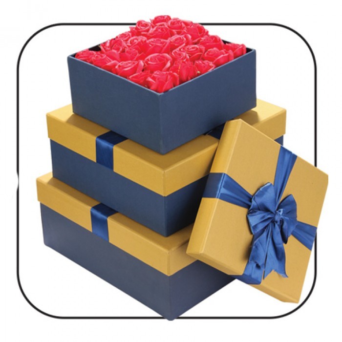 سایز-1-Rose-box005