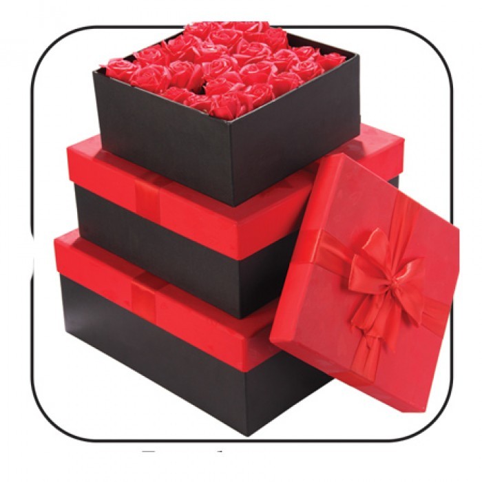 جعبه-گل-رز-1-Rose-box09