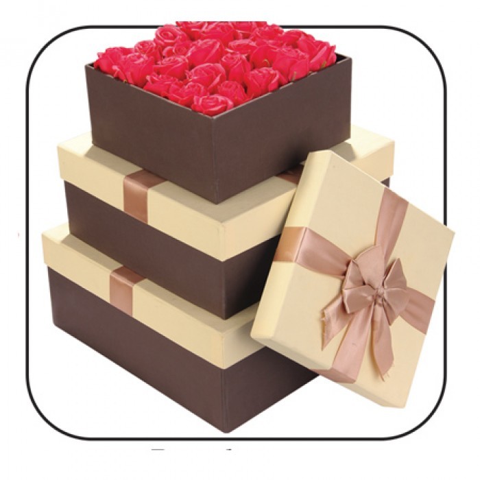 جعبه-گل-رز-1-Rose-box-10