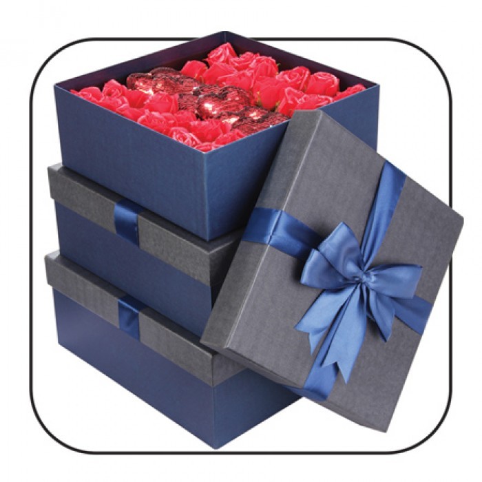 جعبه-گل-رز-1-Rose-box-13