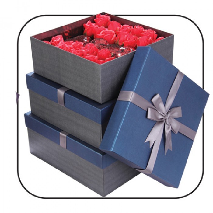جعبه-گل-رز-1-Rose-box-16