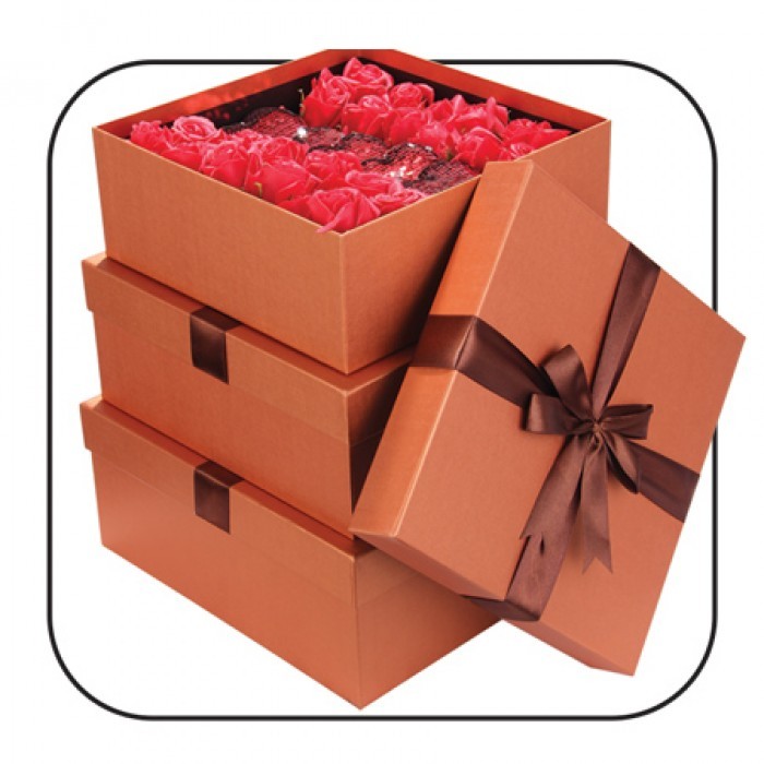 جعبه-گل-رز-1-Rose-box-17