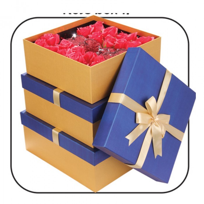 جعبه-گل-رز-1-Rose-box-21