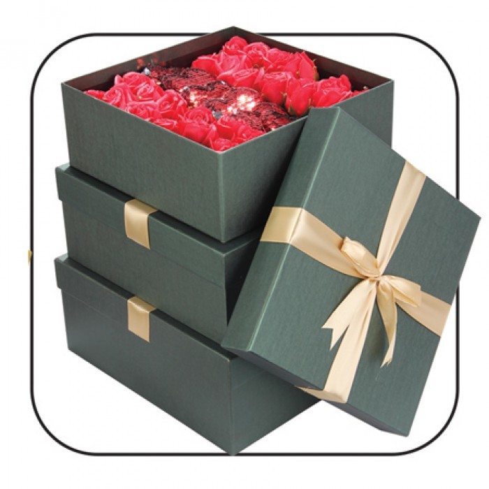 جعبه-گل-رز-1-Rose-box-24