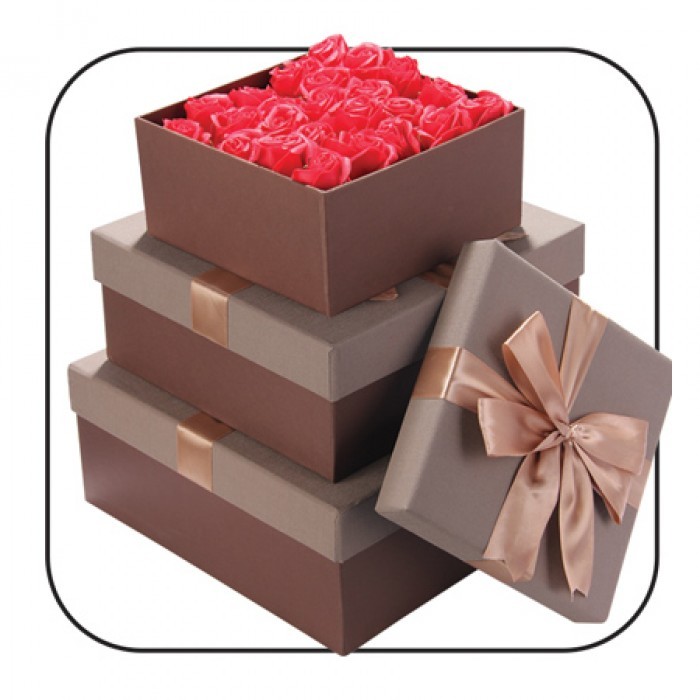 جعبه-گل-رز-1-Rose-box-26